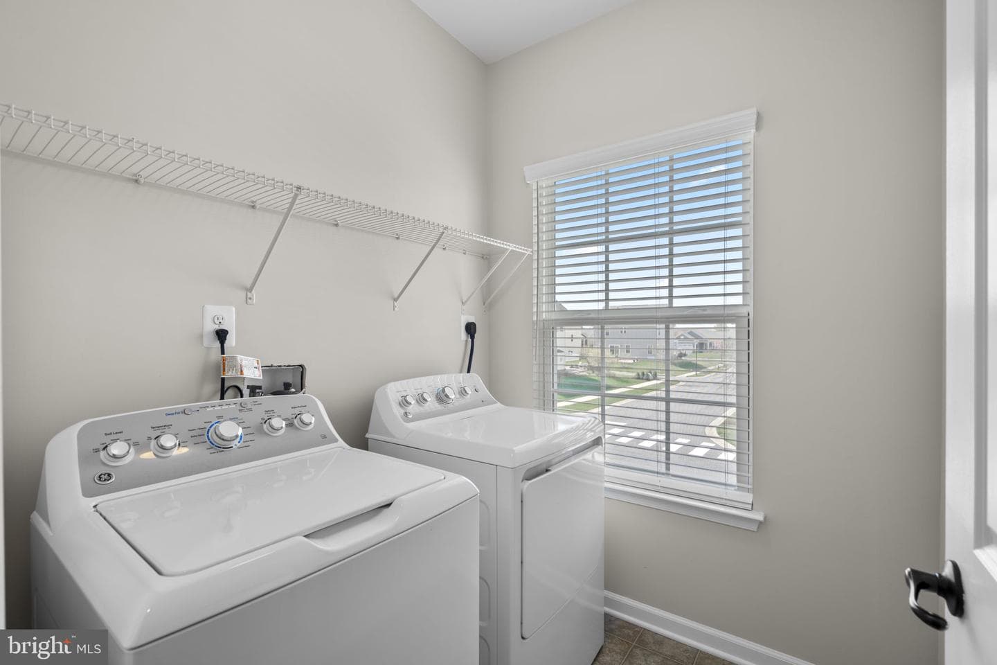 4709 Puller Drive photo 44