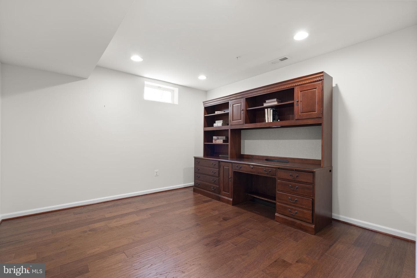 4709 Puller Drive photo 47