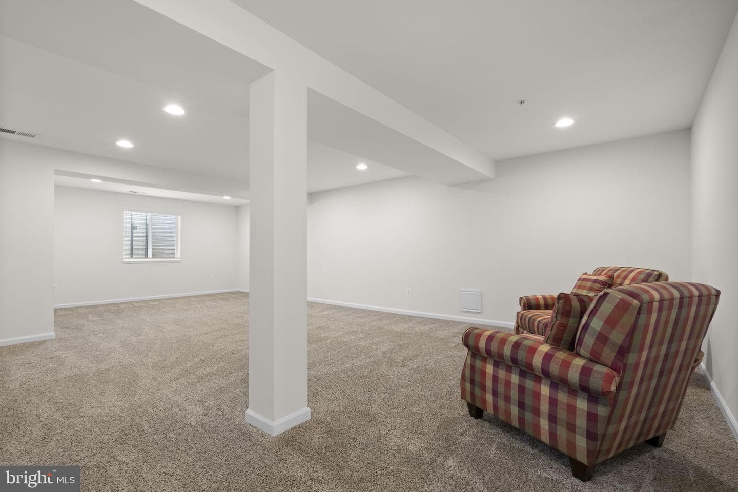 4709 Puller Drive photo 50