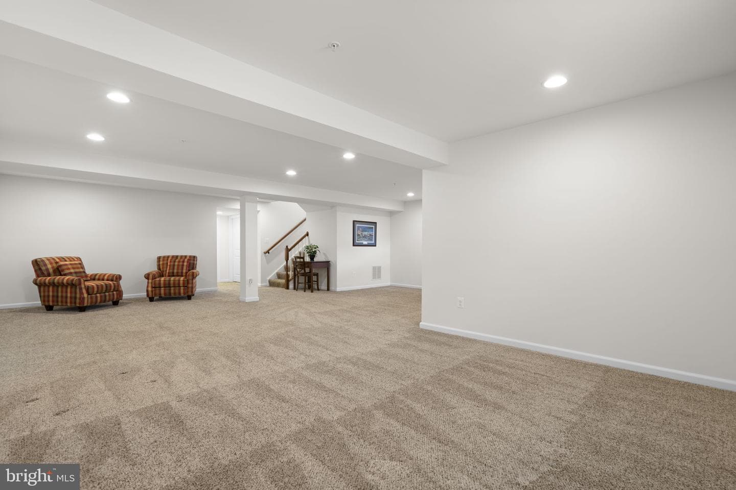 4709 Puller Drive photo 52