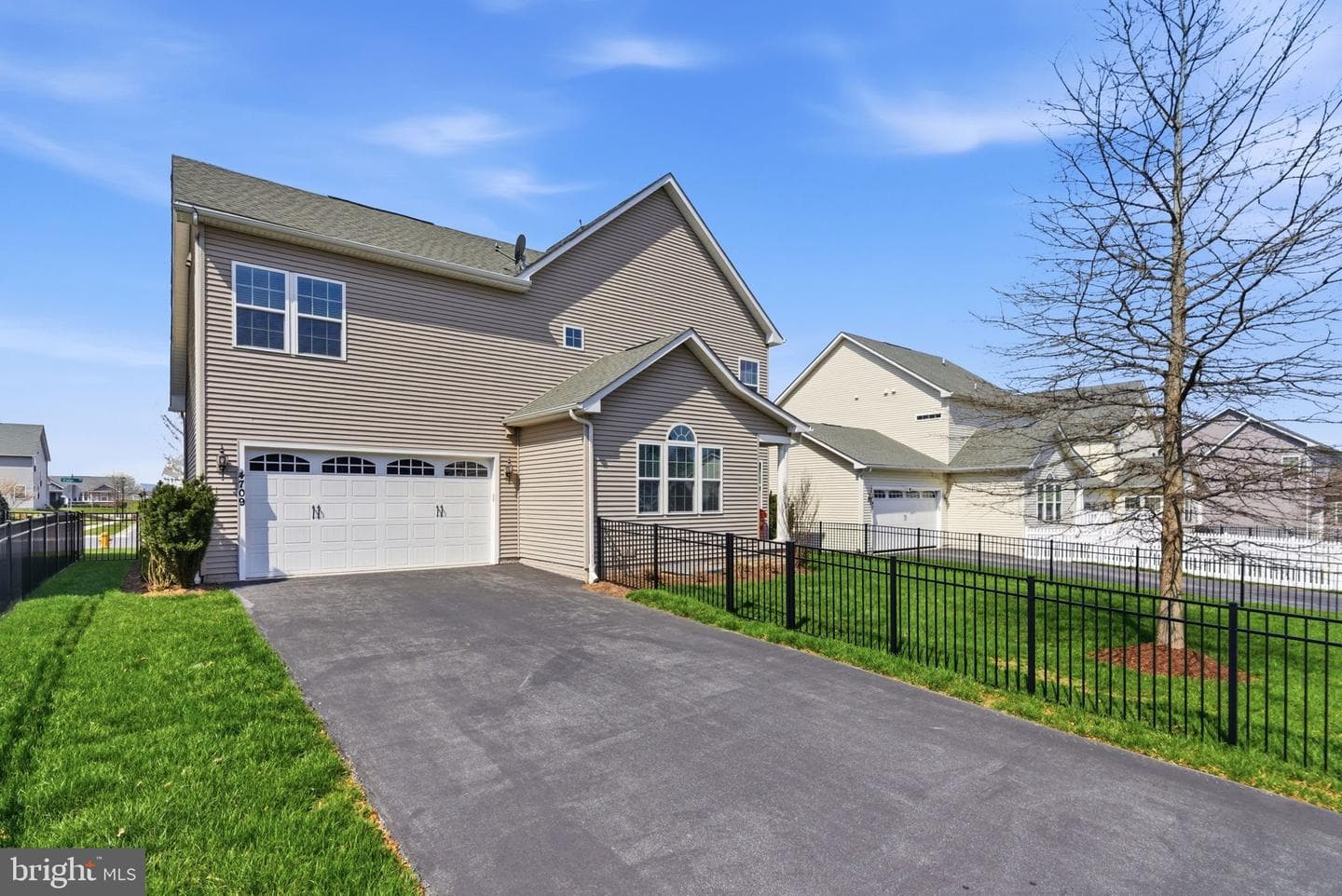 4709 Puller Drive photo 58