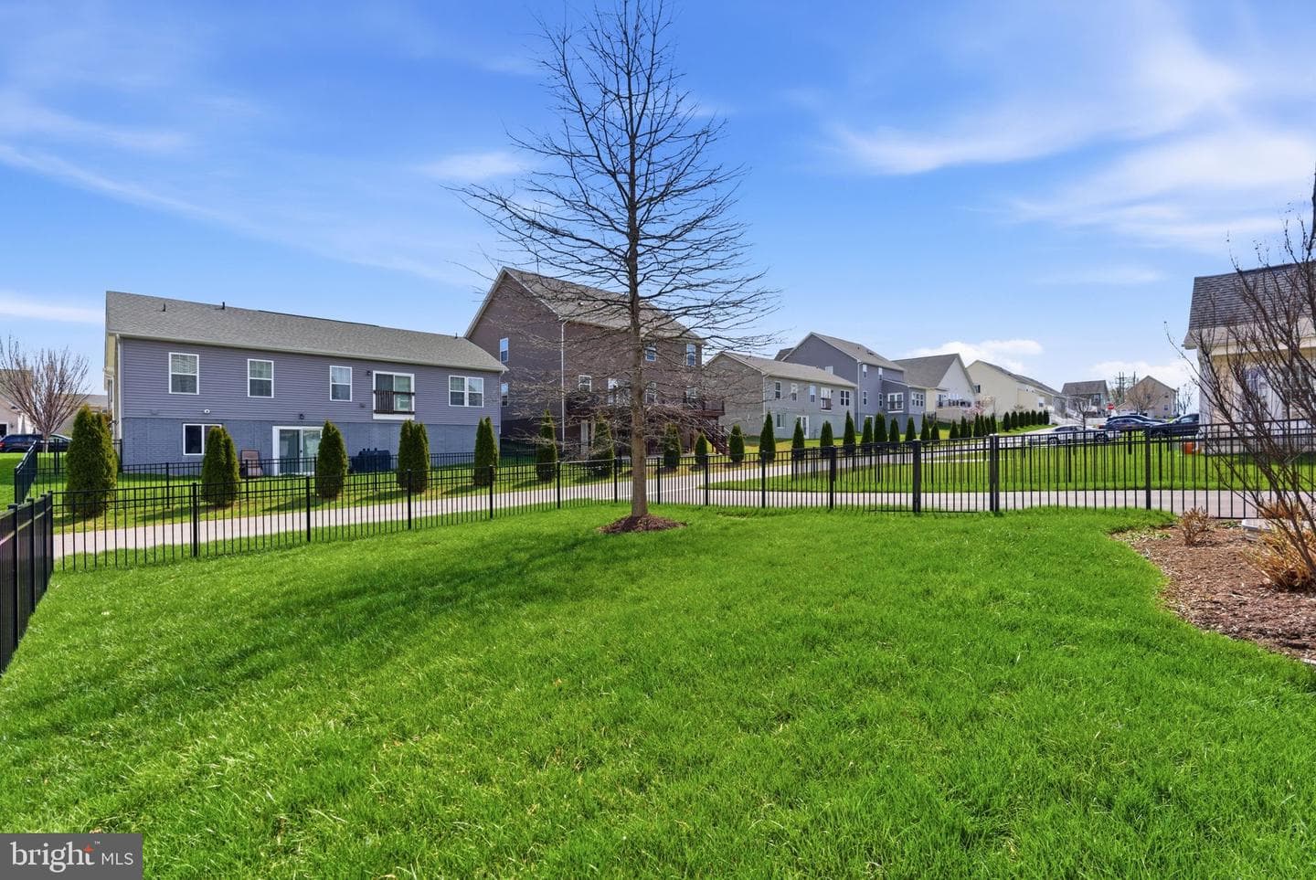 4709 Puller Drive photo 60