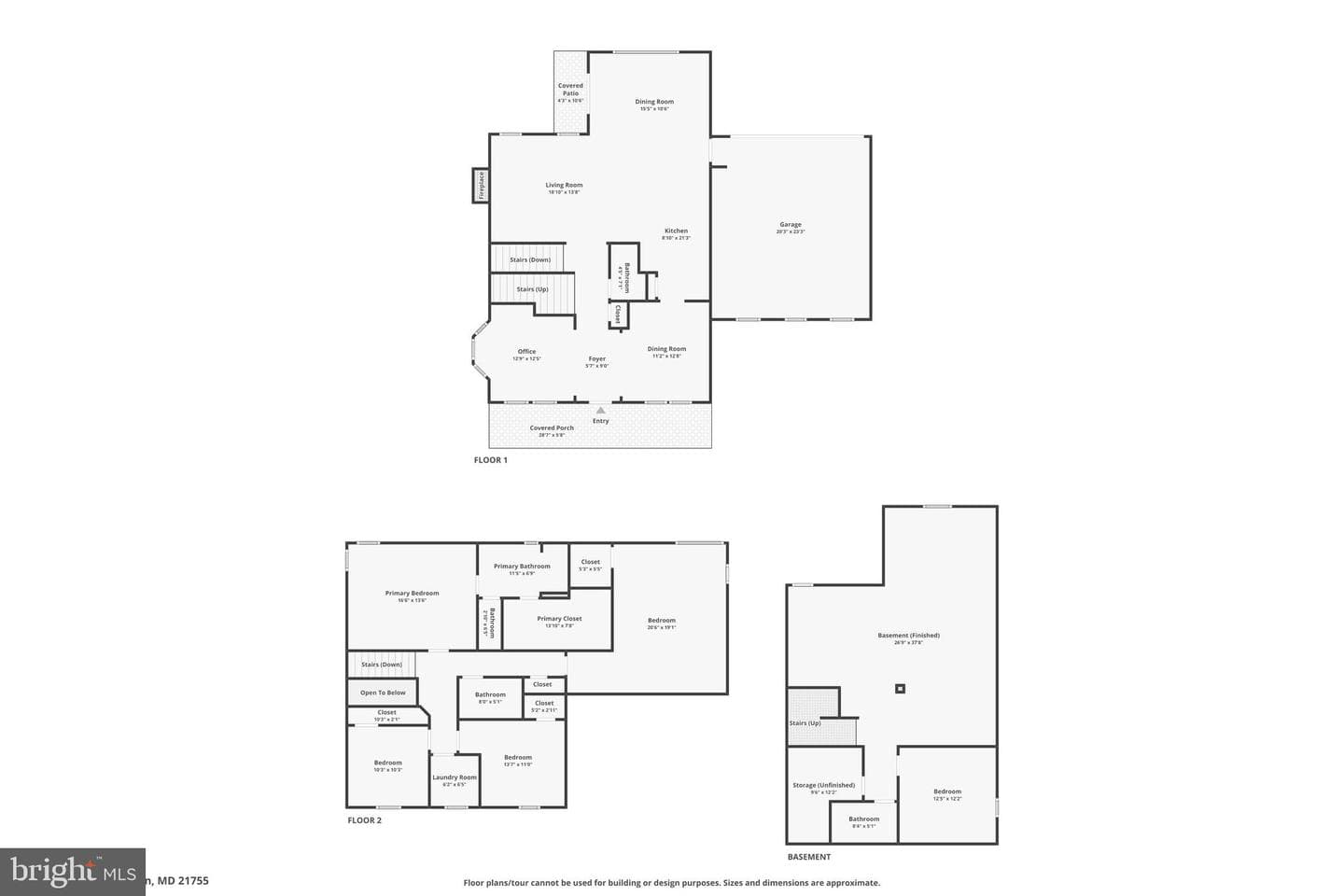 4709 Puller Drive photo 62