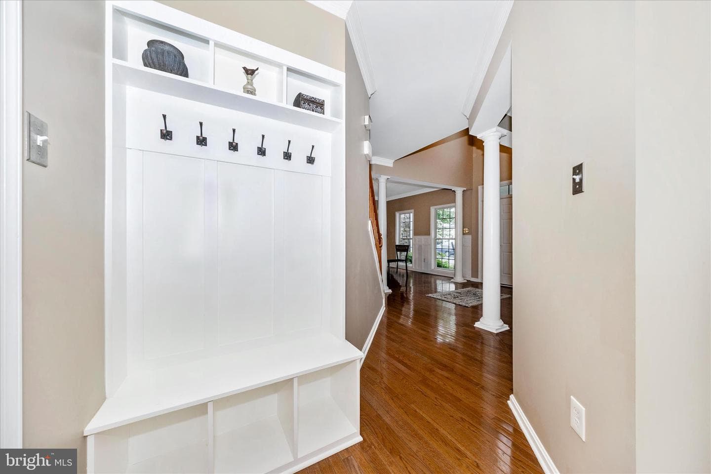 5809 Drexal Avenue photo 24