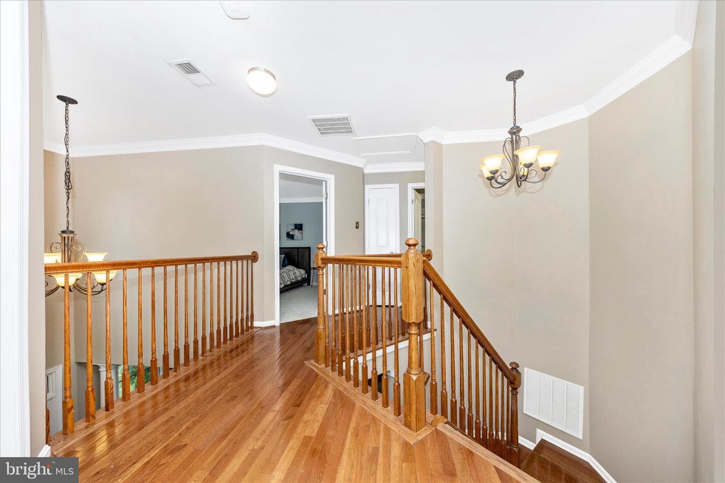 5809 Drexal Avenue photo 25