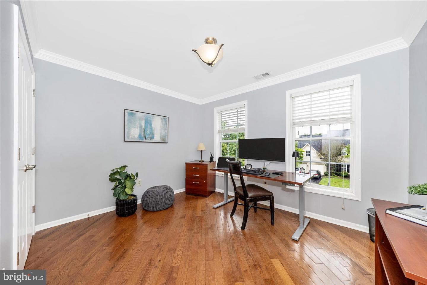 5809 Drexal Avenue photo 31