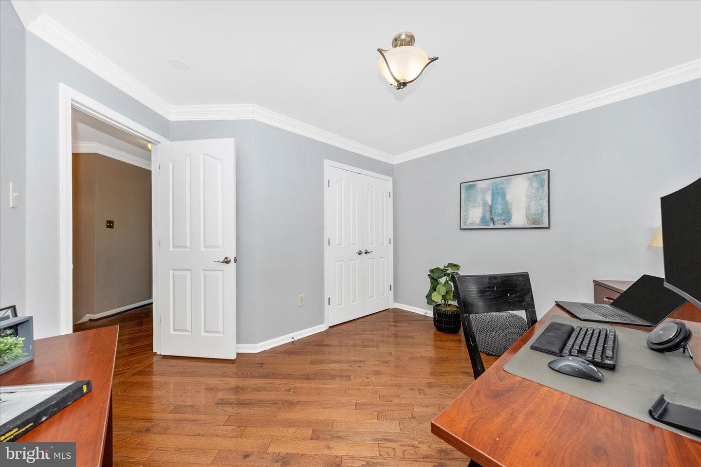 5809 Drexal Avenue photo 32