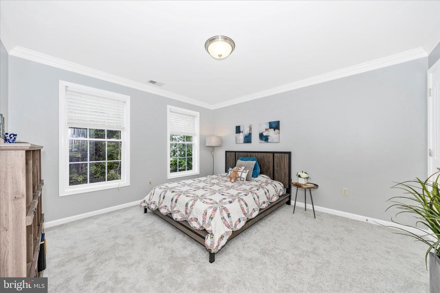 5809 Drexal Avenue photo 33