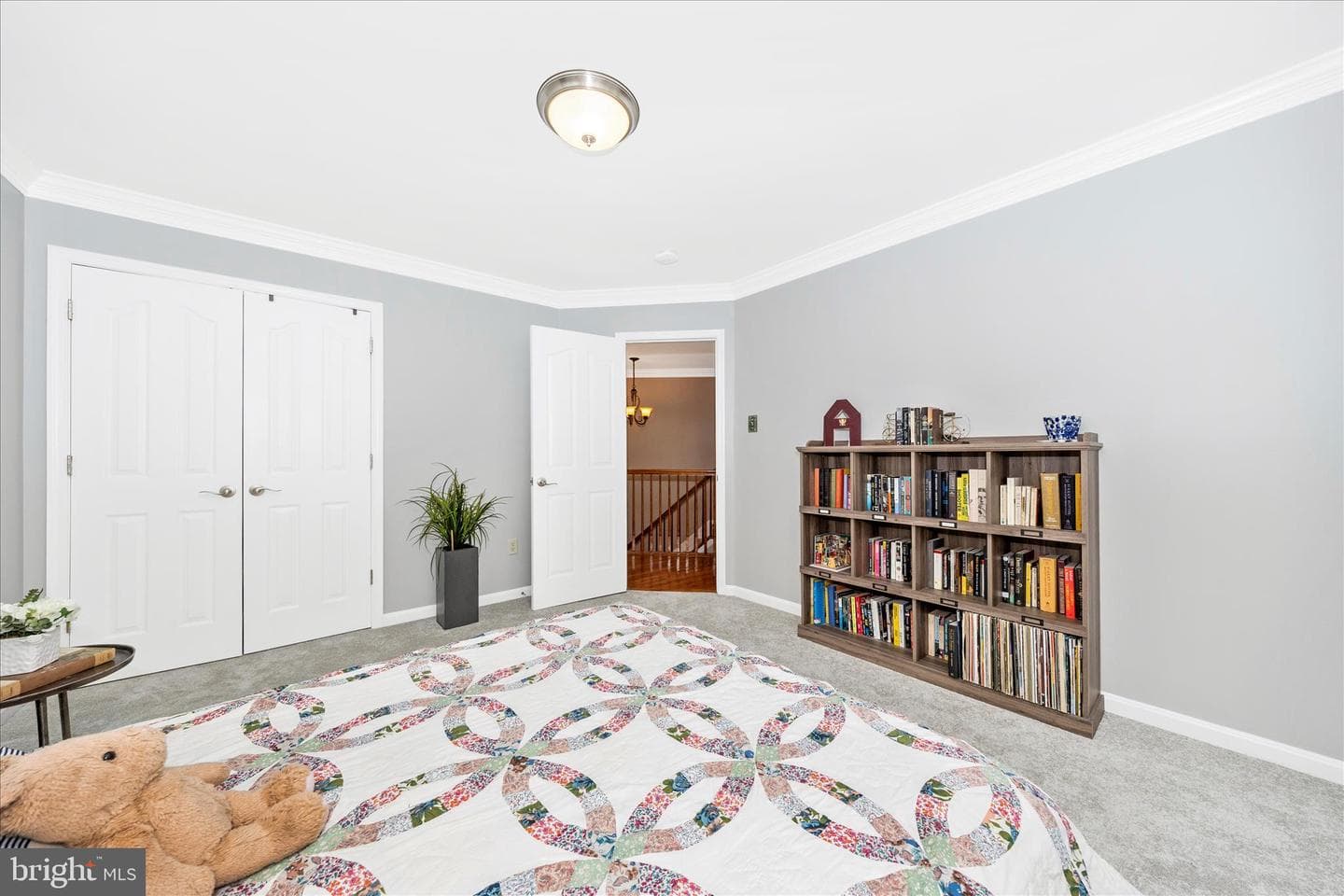 5809 Drexal Avenue photo 34