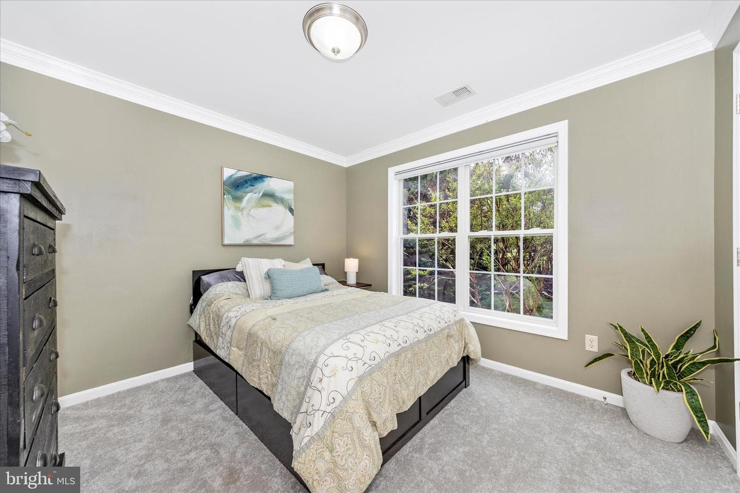 5809 Drexal Avenue photo 35