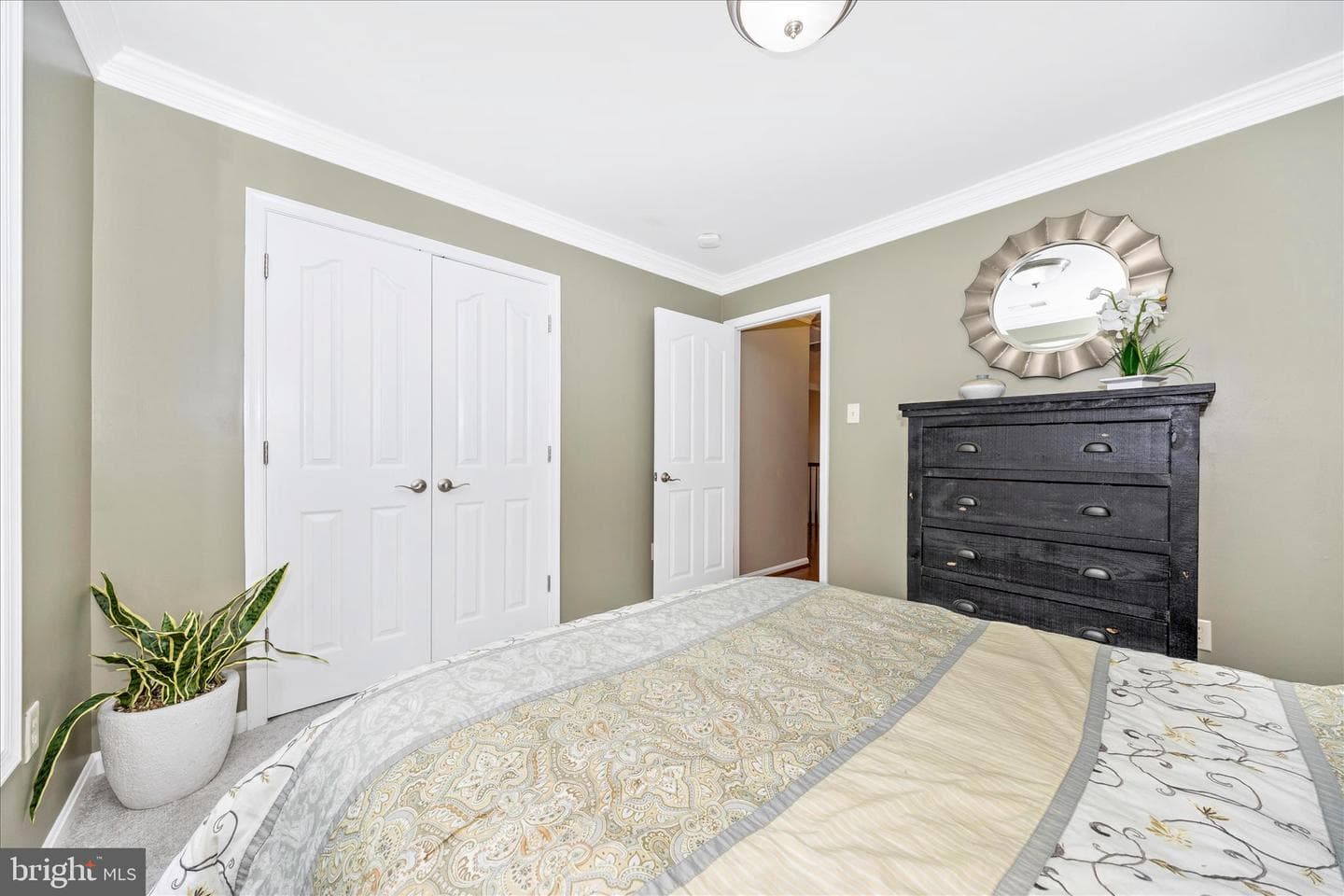5809 Drexal Avenue photo 36