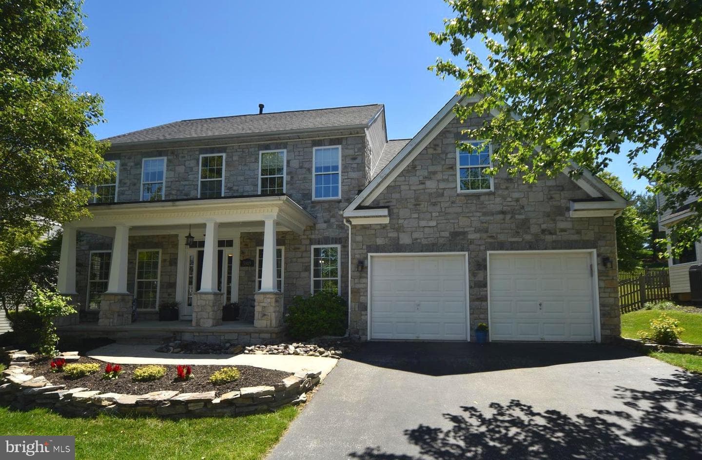 5809 Drexal Avenue photo 4