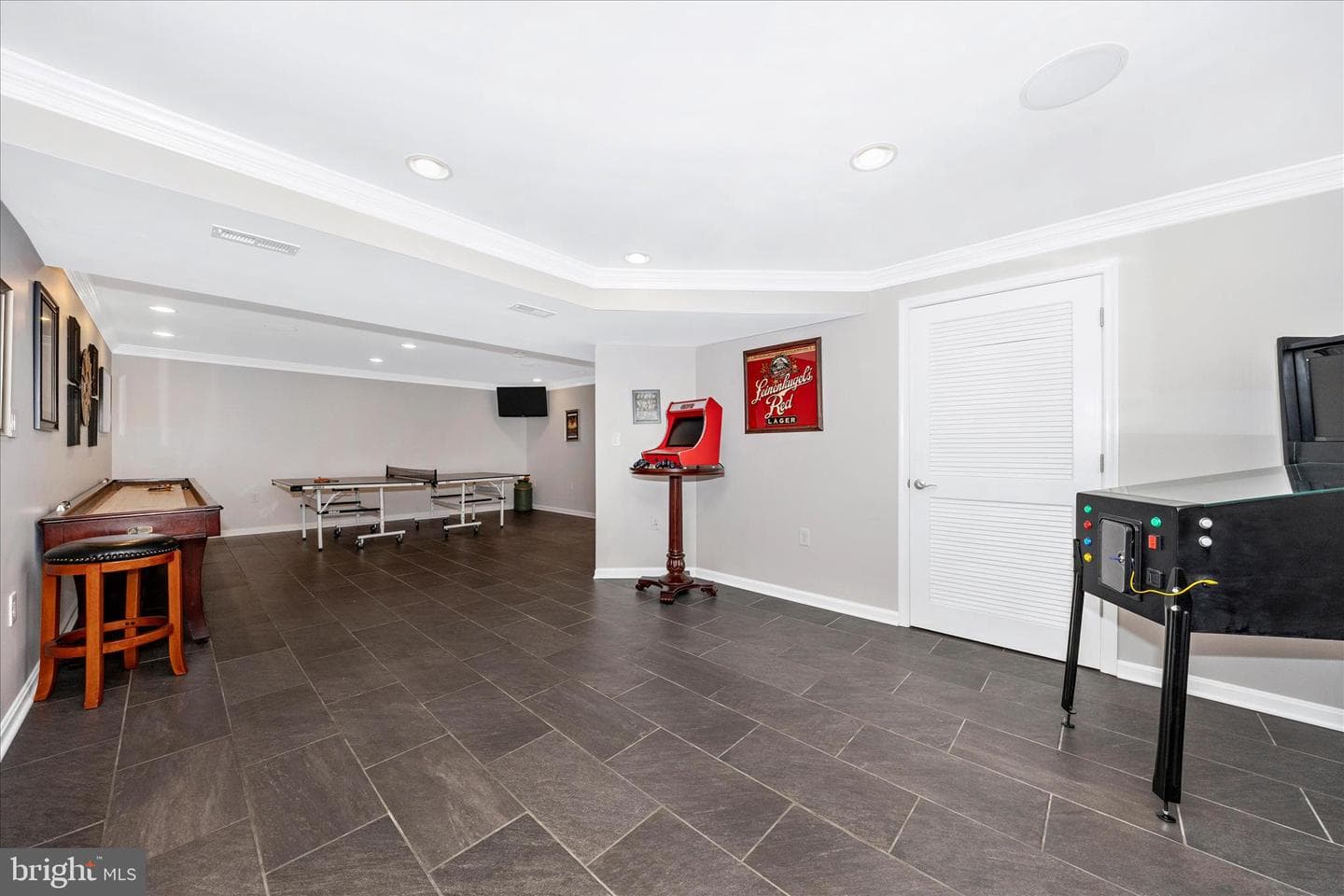 5809 Drexal Avenue photo 40