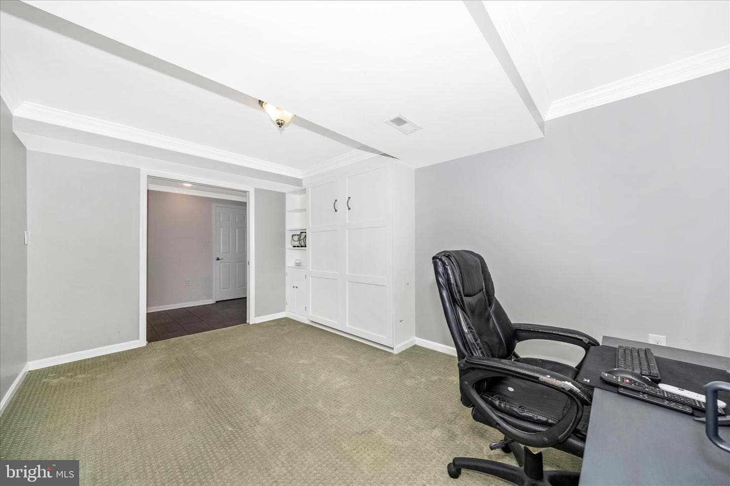 5809 Drexal Avenue photo 44