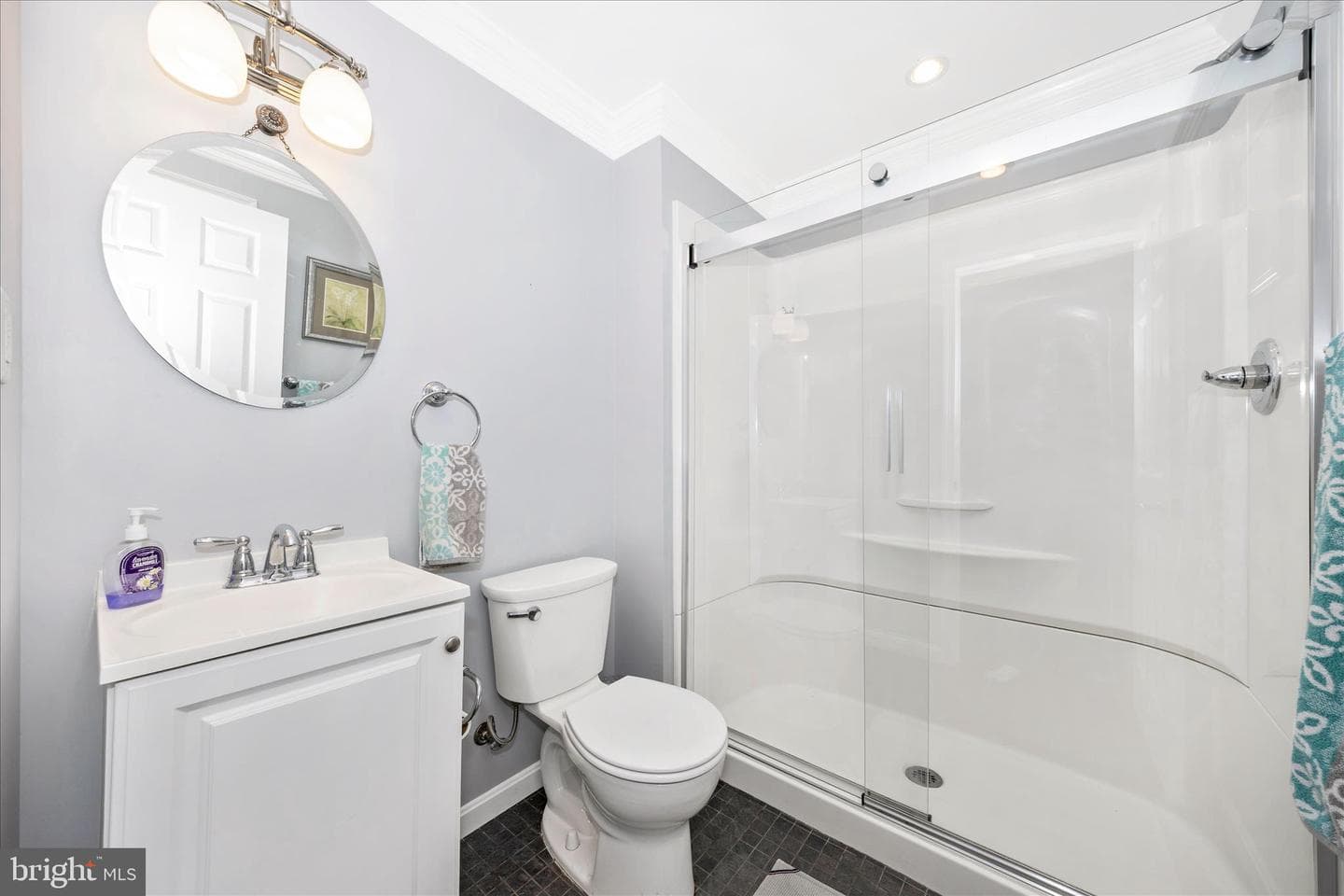 5809 Drexal Avenue photo 45