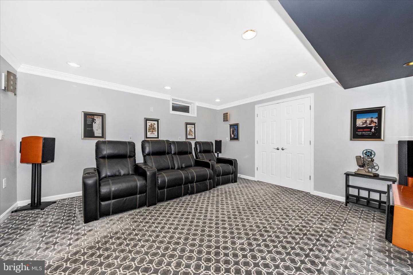 5809 Drexal Avenue photo 46
