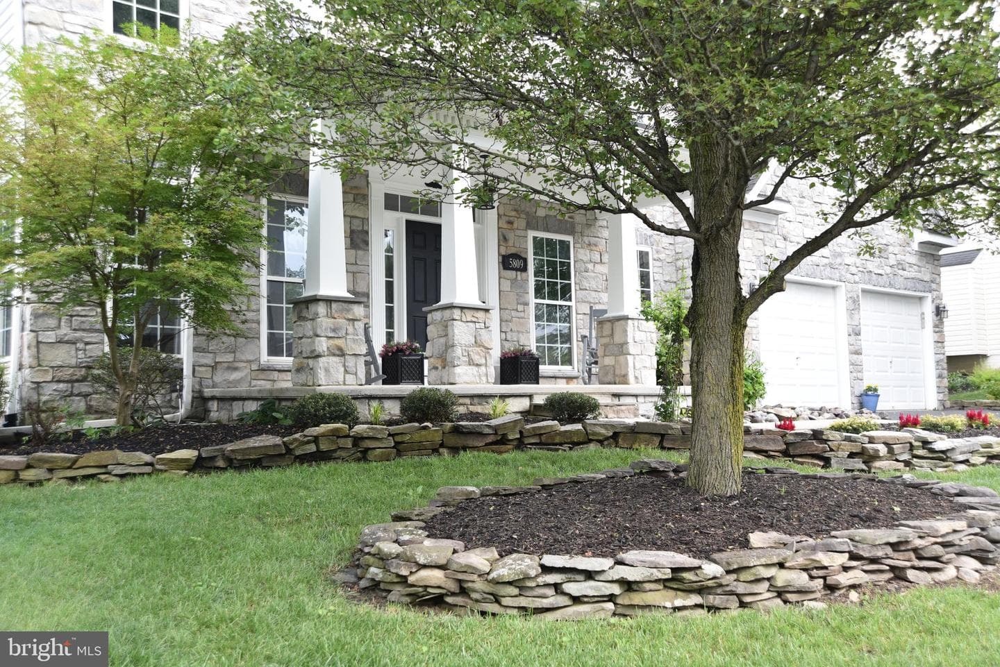5809 Drexal Avenue photo 52