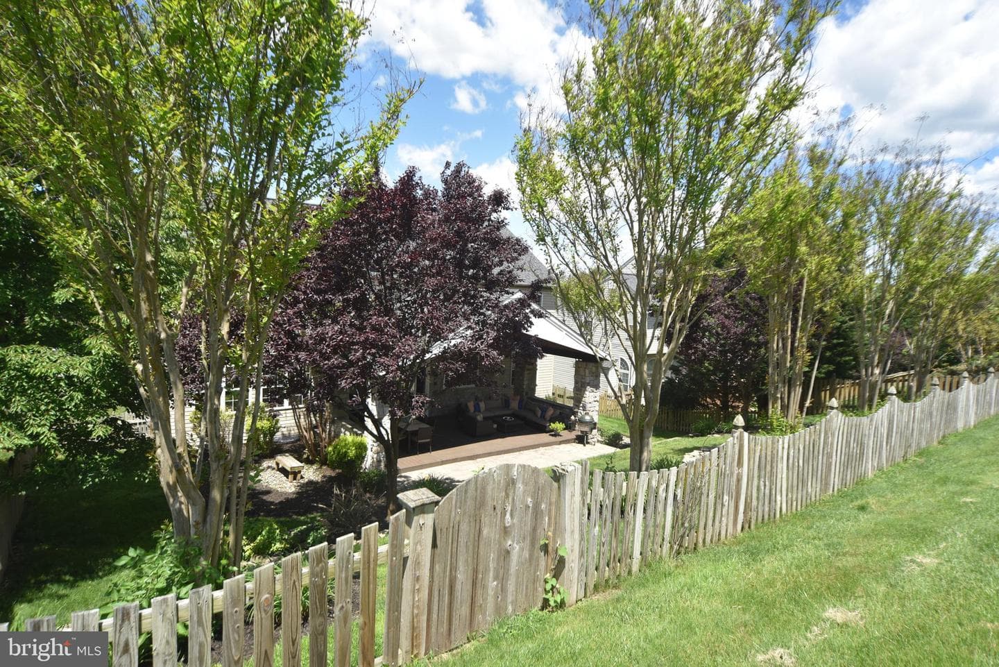 5809 Drexal Avenue photo 53