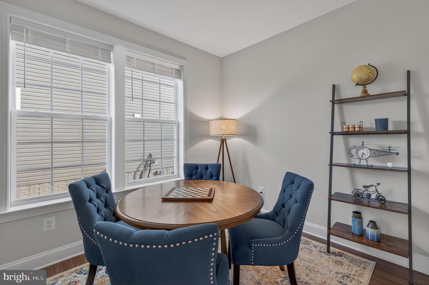 1316 Monocacy Crossing Parkway photo 10