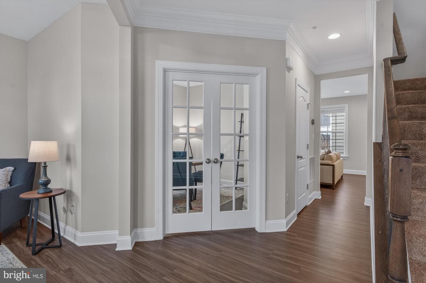 1316 Monocacy Crossing Parkway photo 11