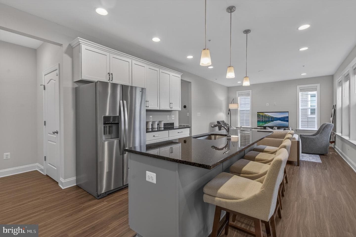 1316 Monocacy Crossing Parkway photo 12