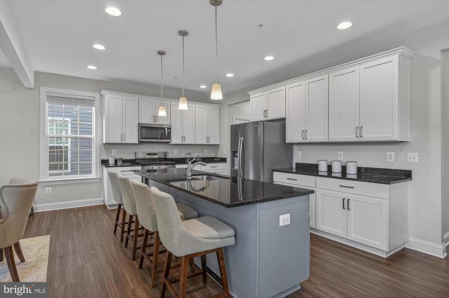 1316 Monocacy Crossing Parkway photo 13