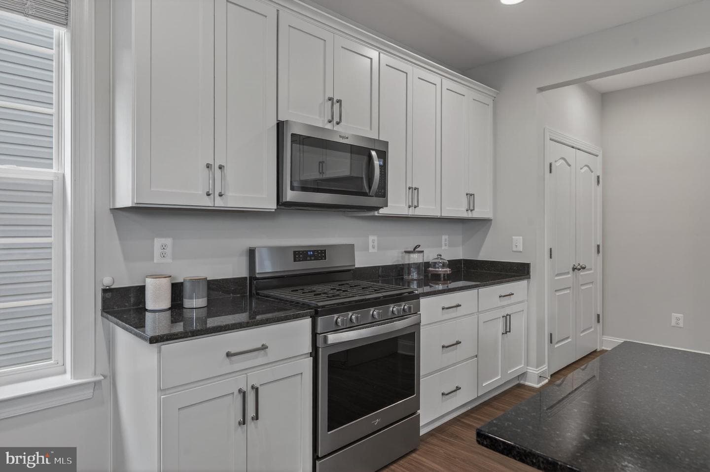 1316 Monocacy Crossing Parkway photo 14