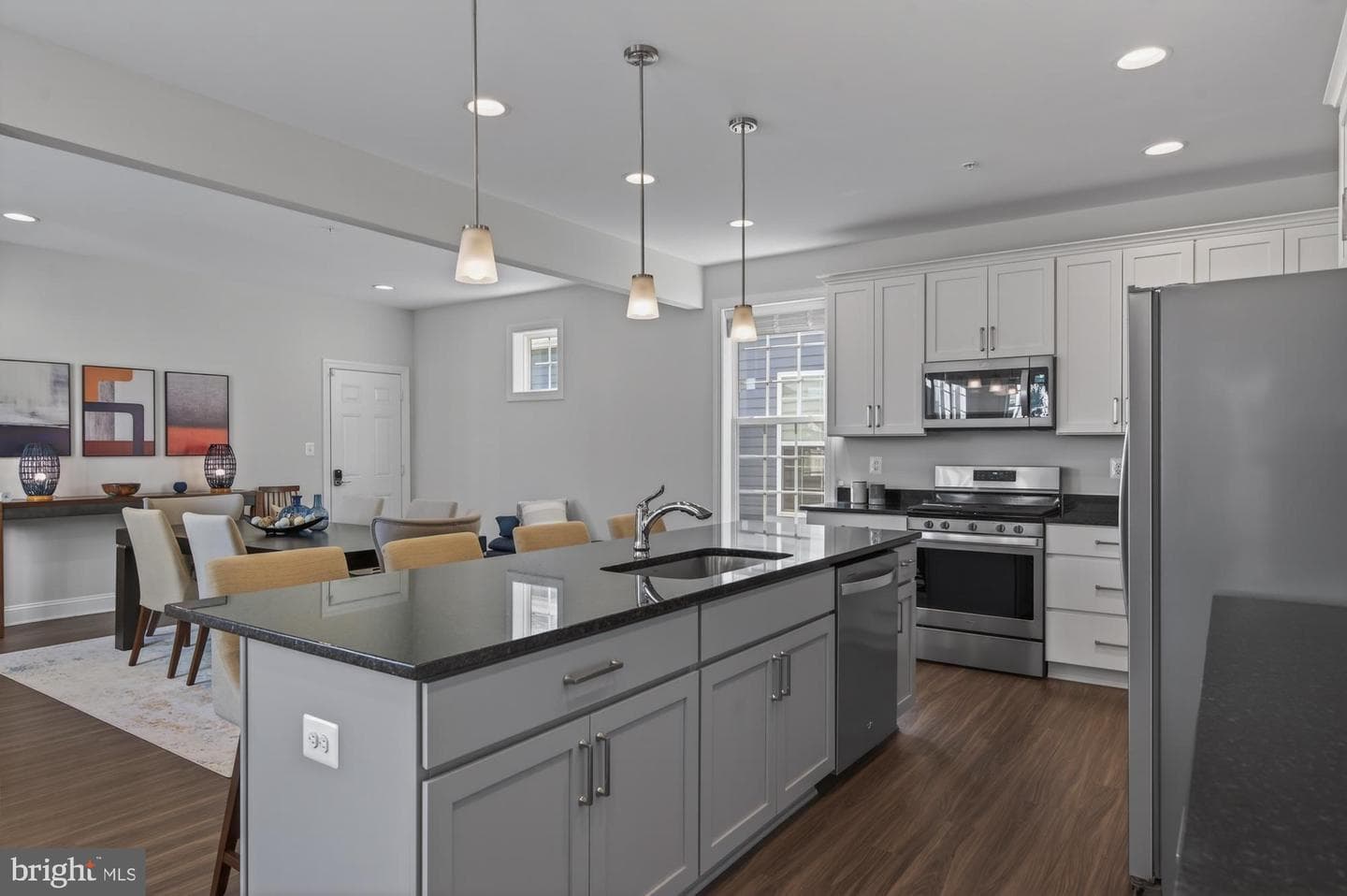 1316 Monocacy Crossing Parkway photo 15