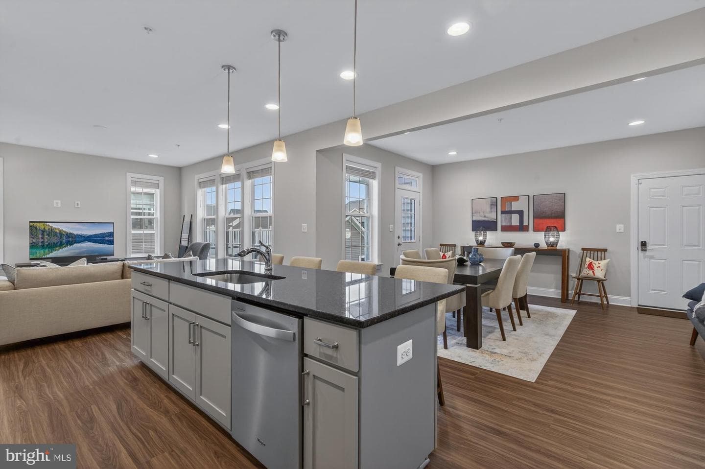 1316 Monocacy Crossing Parkway photo 16