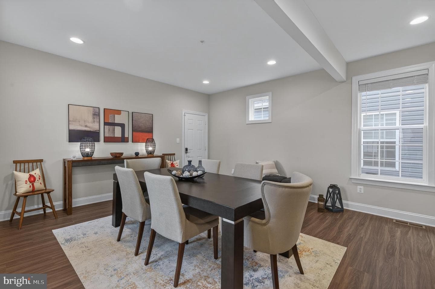 1316 Monocacy Crossing Parkway photo 17