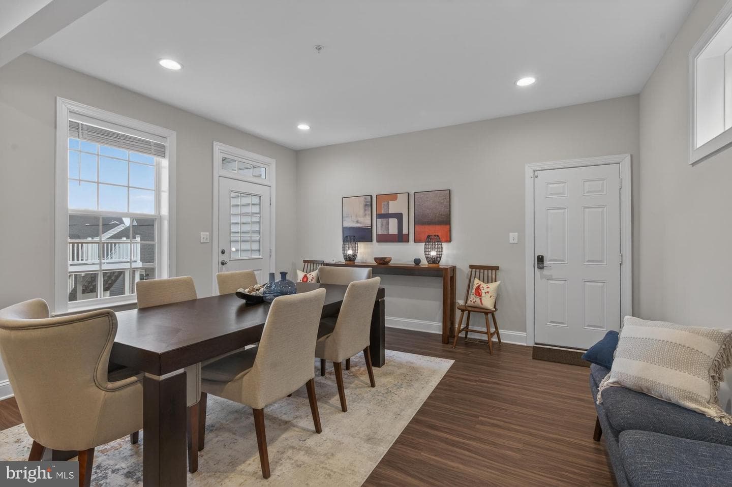 1316 Monocacy Crossing Parkway photo 18