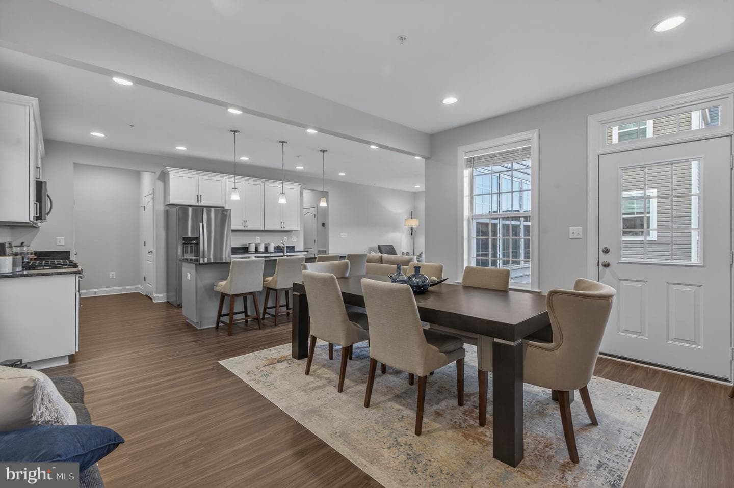 1316 Monocacy Crossing Parkway photo 19