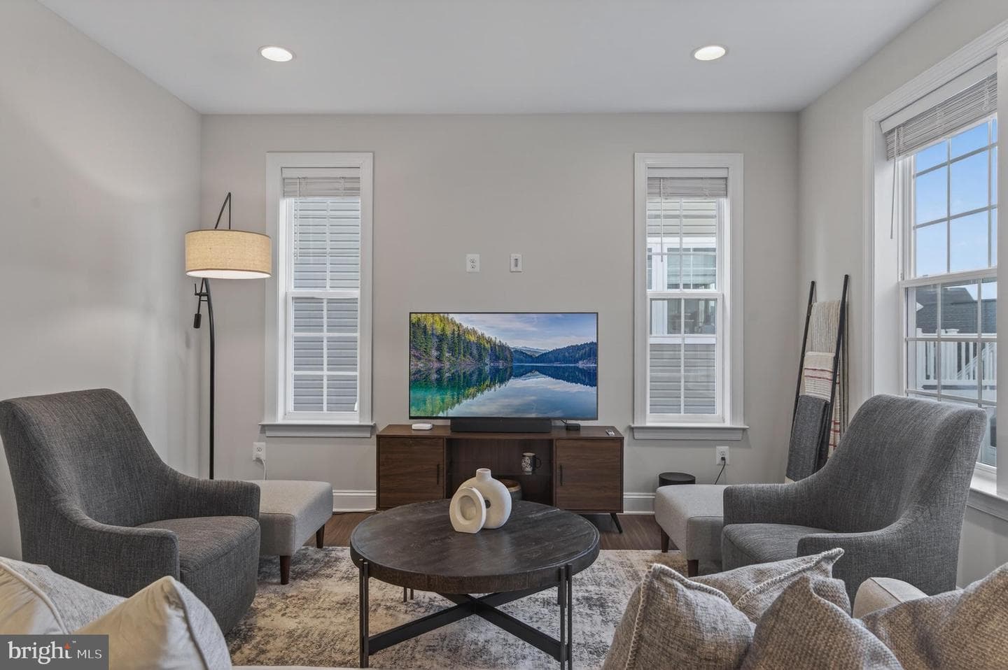 1316 Monocacy Crossing Parkway photo 22