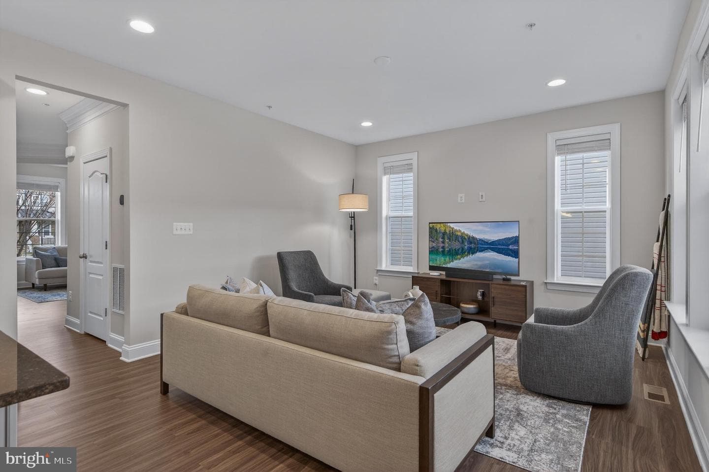 1316 Monocacy Crossing Parkway photo 23