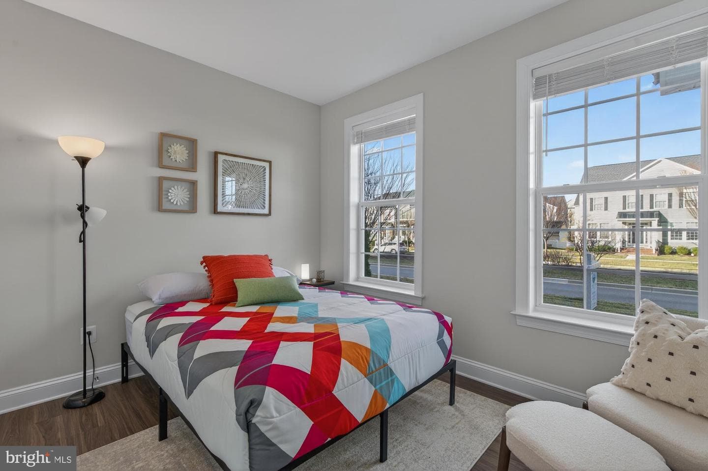 1316 Monocacy Crossing Parkway photo 24