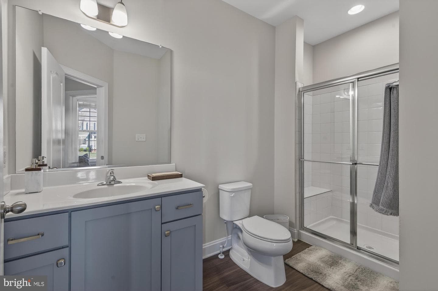 1316 Monocacy Crossing Parkway photo 25