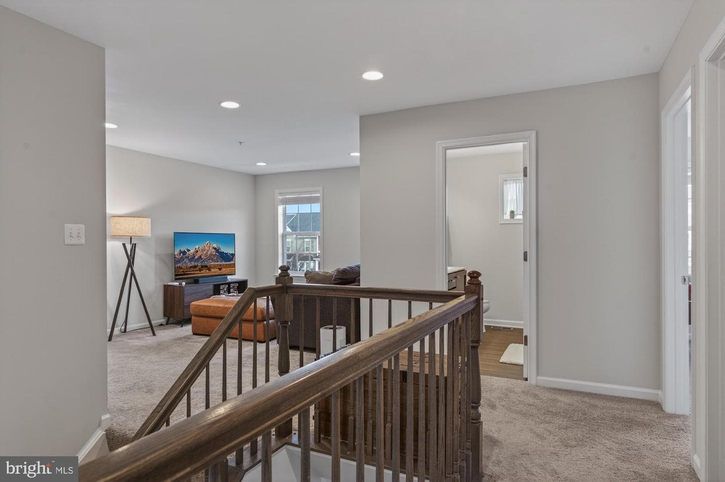 1316 Monocacy Crossing Parkway photo 27