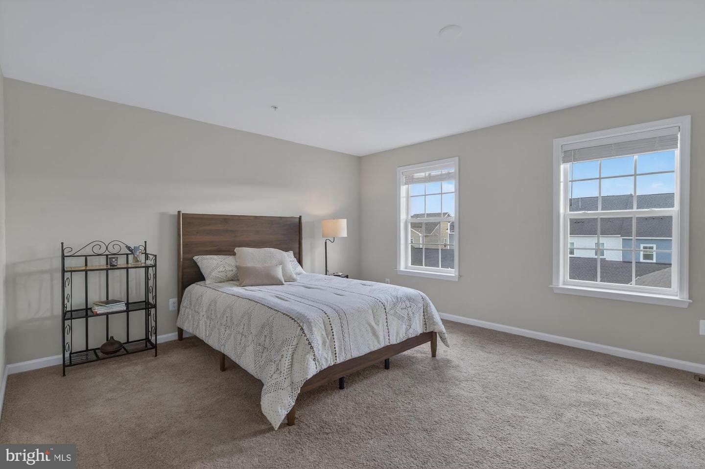 1316 Monocacy Crossing Parkway photo 31