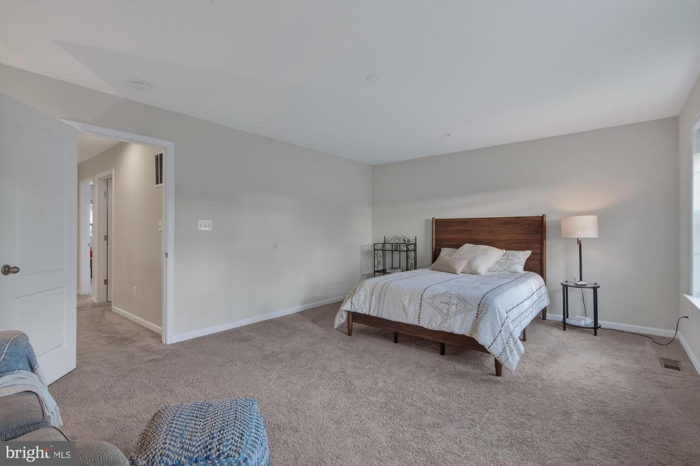 1316 Monocacy Crossing Parkway photo 32