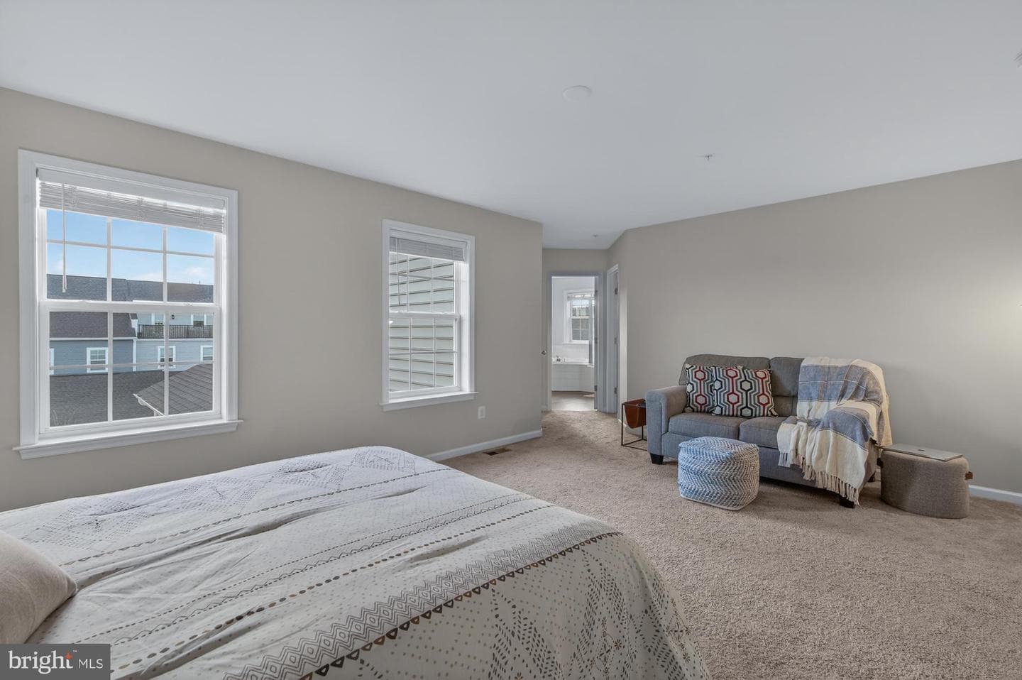 1316 Monocacy Crossing Parkway photo 33