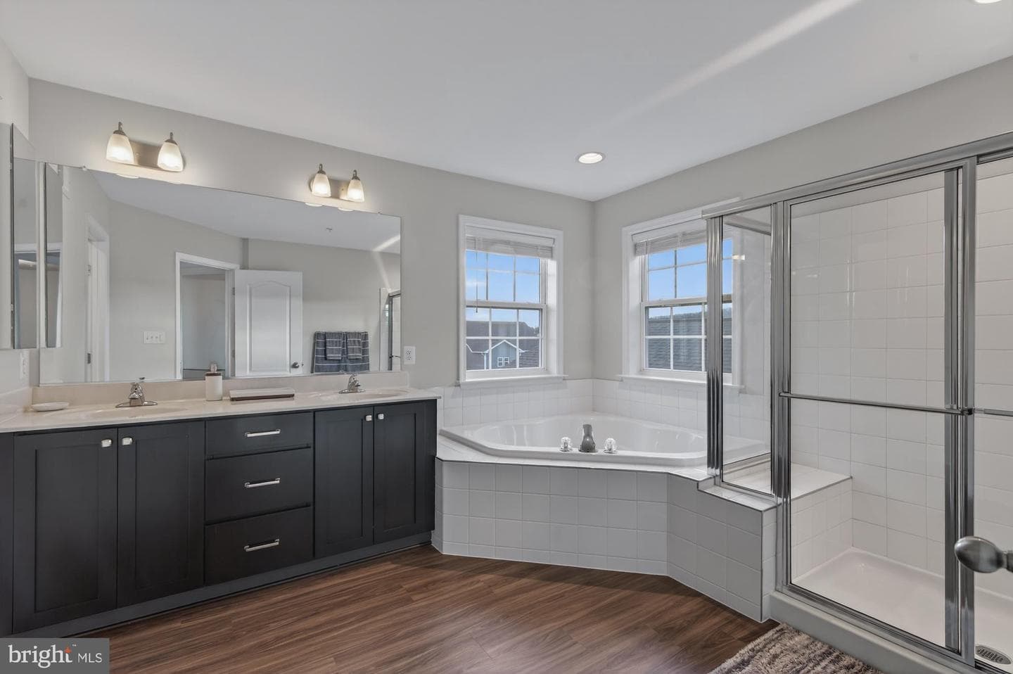 1316 Monocacy Crossing Parkway photo 34