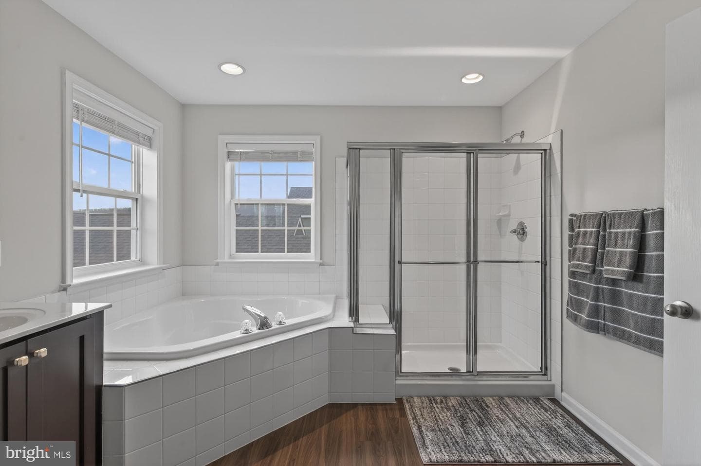 1316 Monocacy Crossing Parkway photo 35