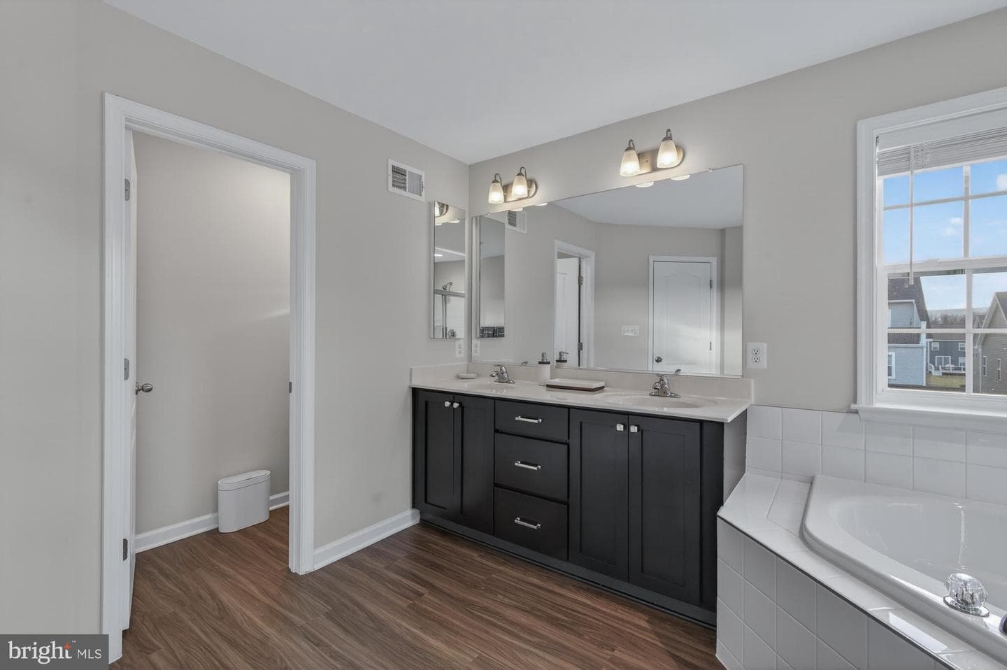 1316 Monocacy Crossing Parkway photo 36