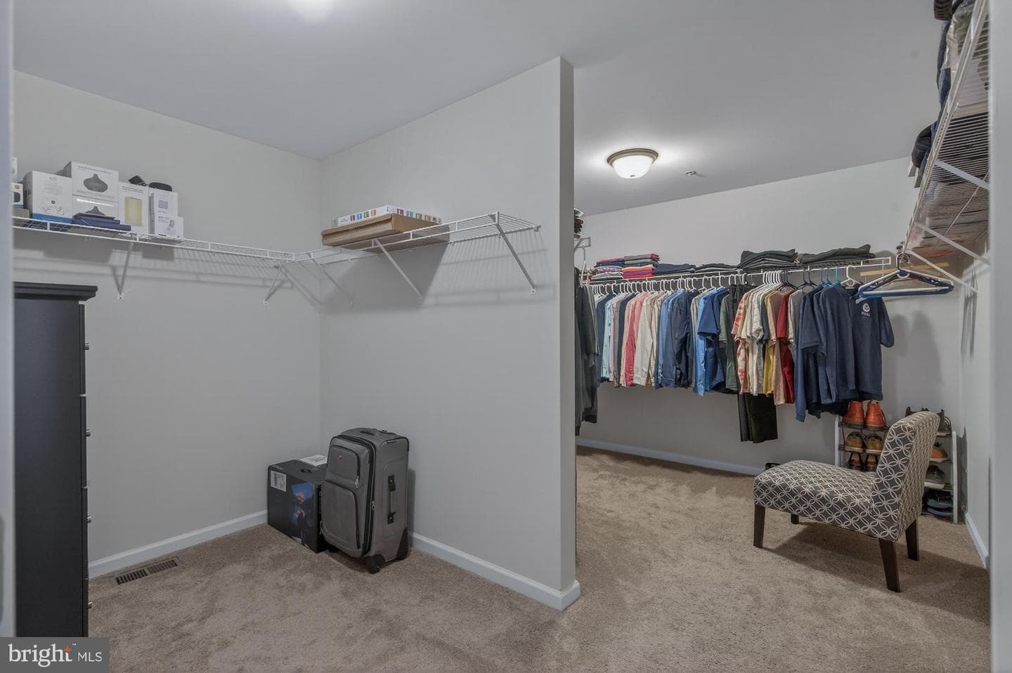 1316 Monocacy Crossing Parkway photo 37