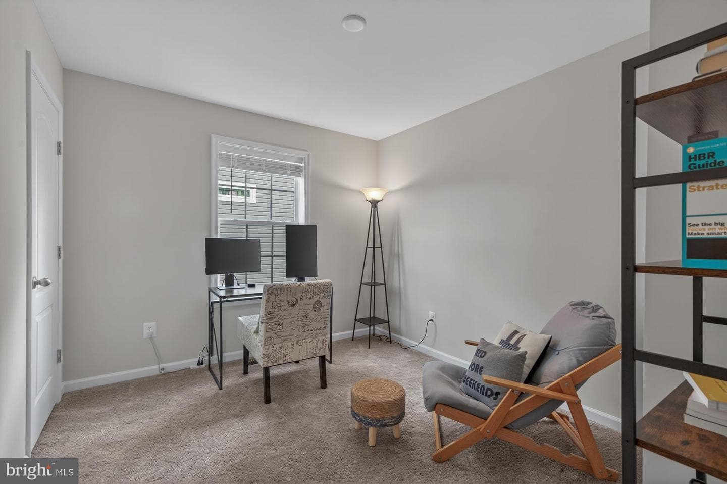 1316 Monocacy Crossing Parkway photo 39