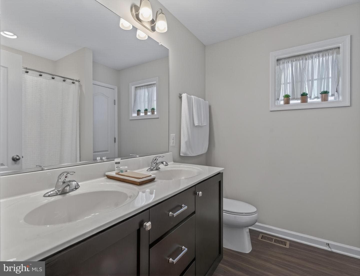 1316 Monocacy Crossing Parkway photo 40