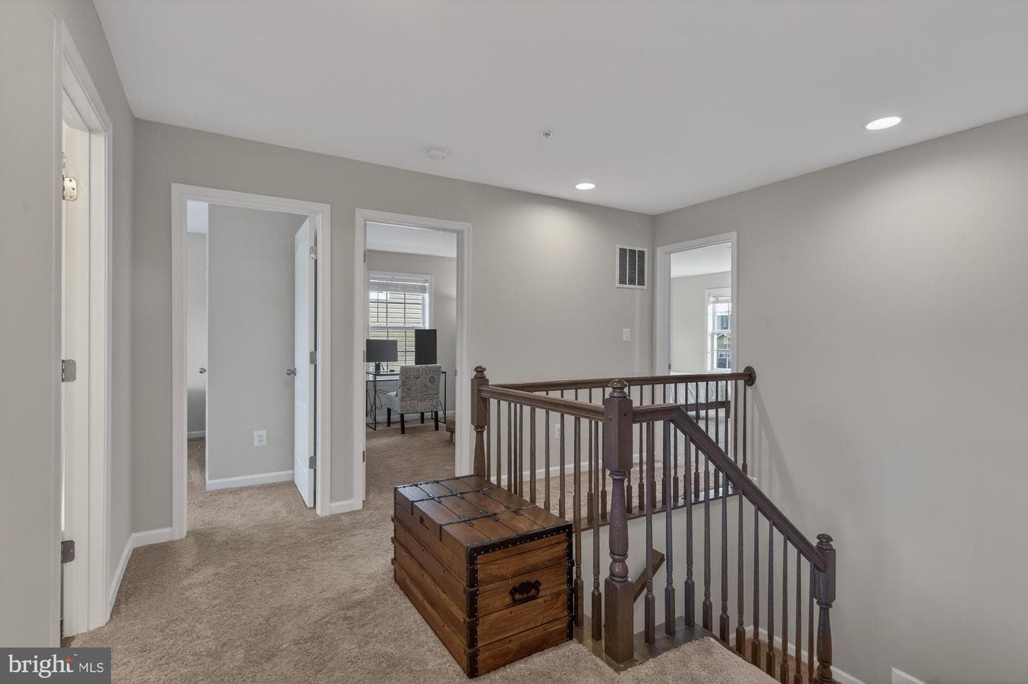 1316 Monocacy Crossing Parkway photo 41