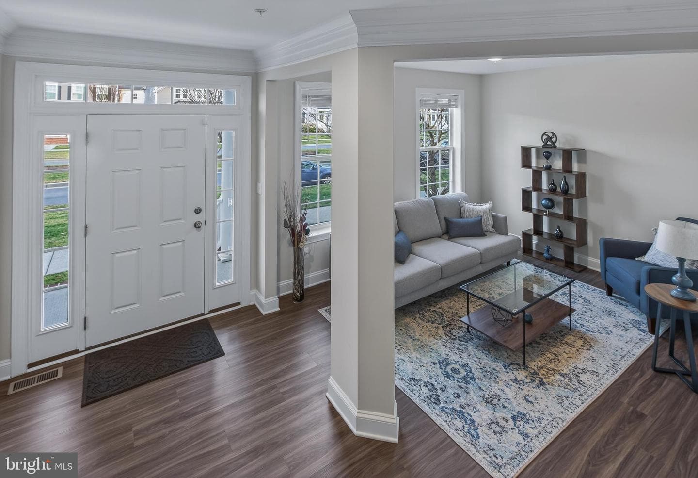 1316 Monocacy Crossing Parkway photo 42
