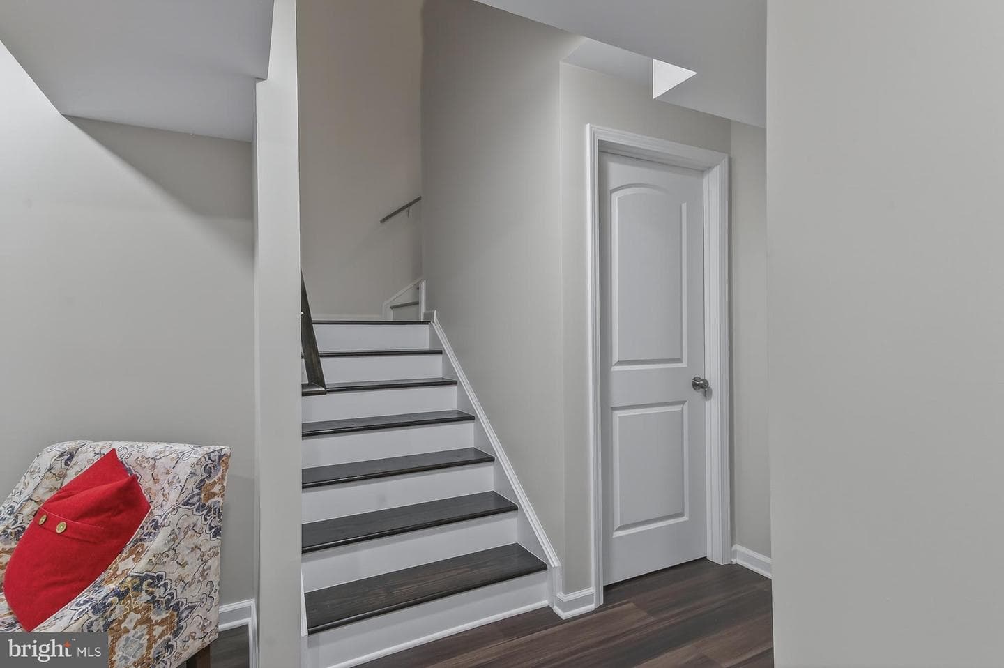 1316 Monocacy Crossing Parkway photo 44