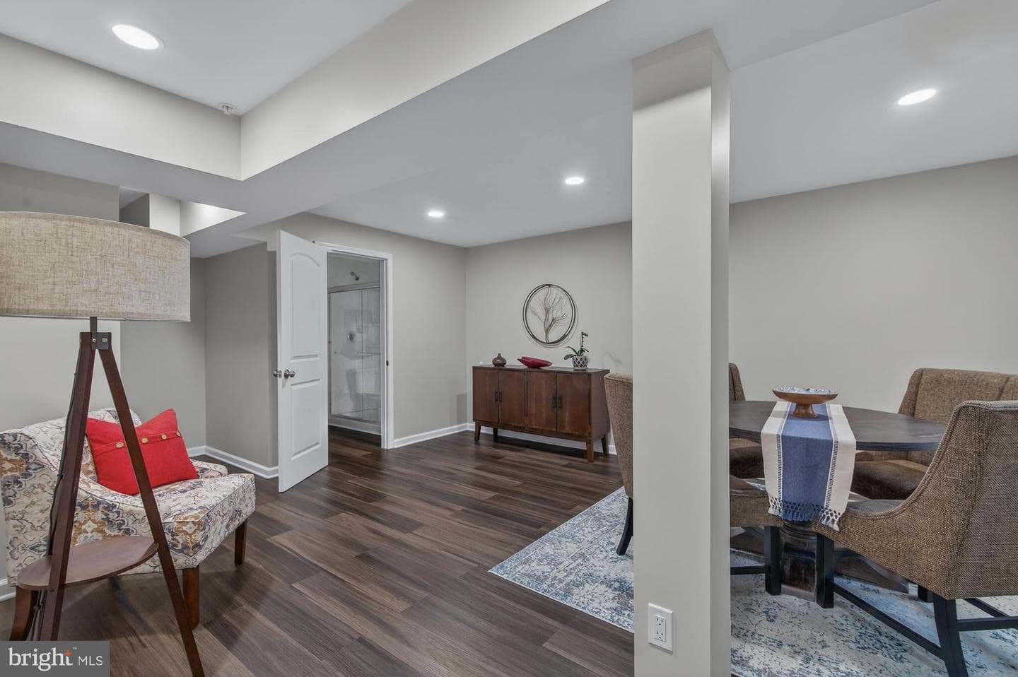 1316 Monocacy Crossing Parkway photo 45